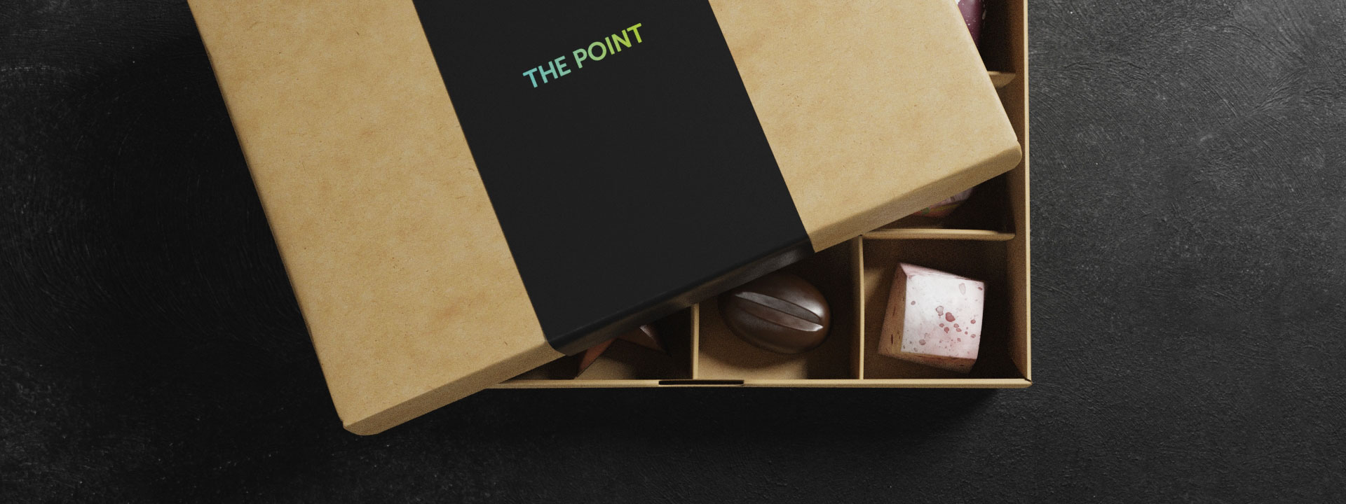 koncept_image_thepoint